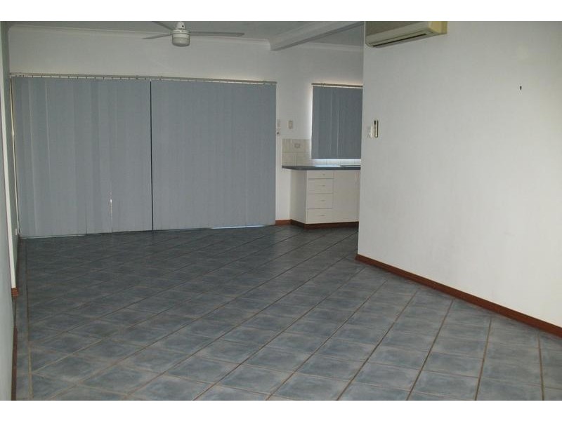 17/10 Bagot Street, Djugun WA 6725