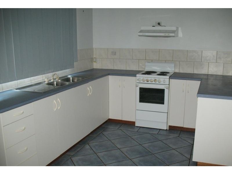 17/10 Bagot Street, Djugun WA 6725