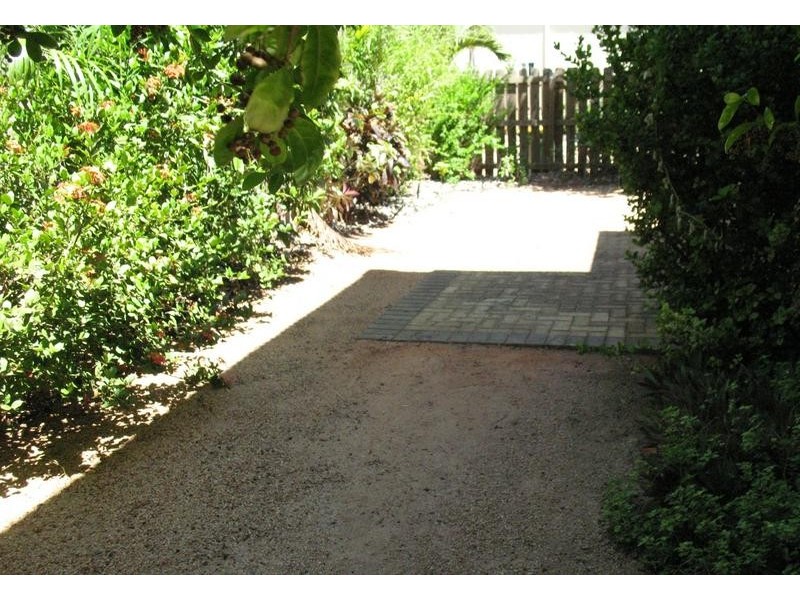 17/10 Bagot Street, Djugun WA 6725