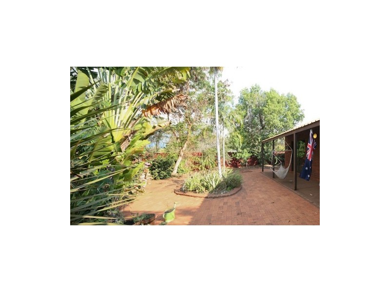 24B Wakayama Crescent, Cable Beach WA 6726