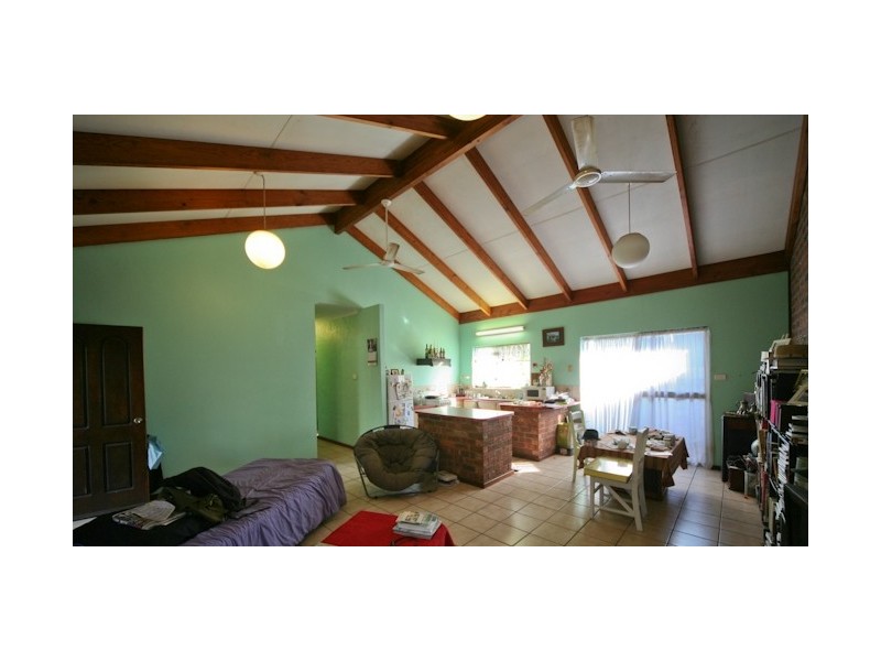 24B Wakayama Crescent, Cable Beach WA 6726