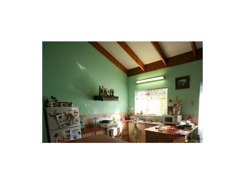 24B Wakayama Crescent, Cable Beach WA 6726