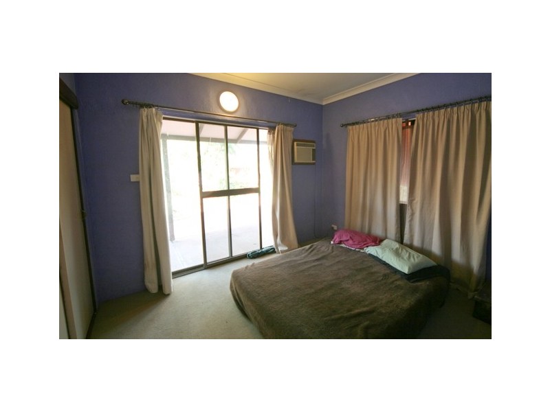 24B Wakayama Crescent, Cable Beach WA 6726