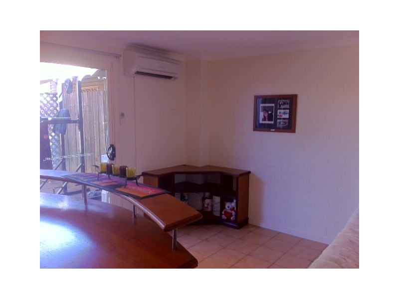 170 Vacation Village, Broome WA 6725