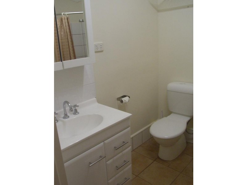 170 Vacation Village, Broome WA 6725