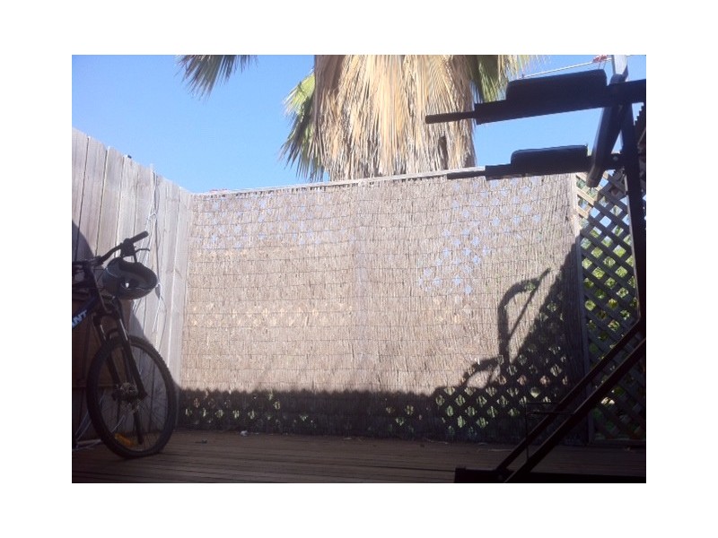 170 Vacation Village, Broome WA 6725