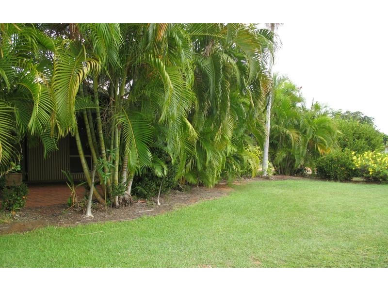 11 De Pledge Way, Cable Beach WA 6726