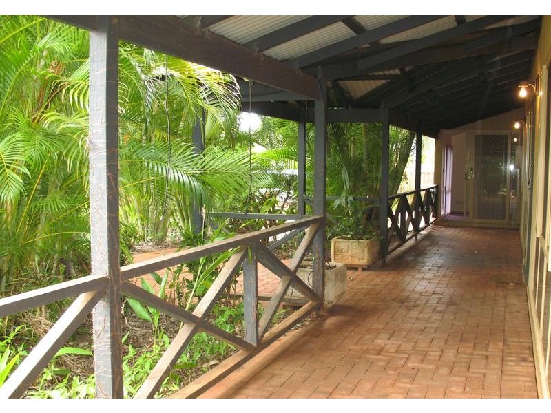 11 De Pledge Way, Cable Beach WA 6726