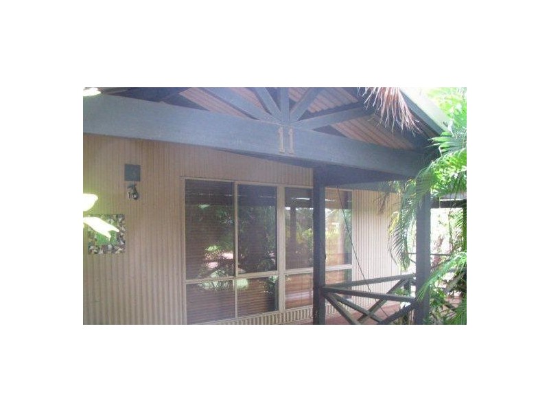 11 De Pledge Way, Cable Beach WA 6726