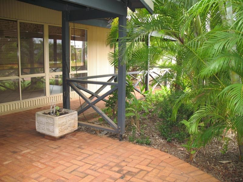 11 De Pledge Way, Cable Beach WA 6726