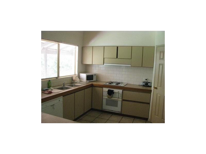 11 De Pledge Way, Cable Beach WA 6726