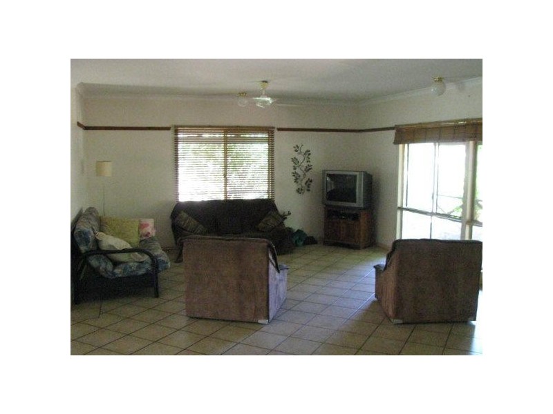 11 De Pledge Way, Cable Beach WA 6726