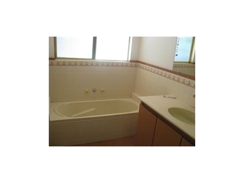 11 De Pledge Way, Cable Beach WA 6726