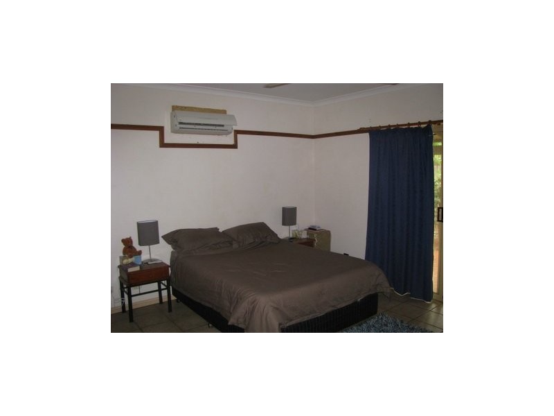 11 De Pledge Way, Cable Beach WA 6726