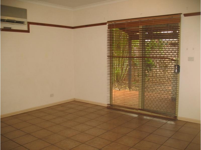 11 De Pledge Way, Cable Beach WA 6726