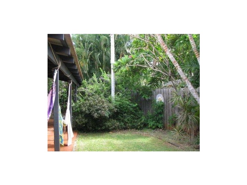 11 De Pledge Way, Cable Beach WA 6726