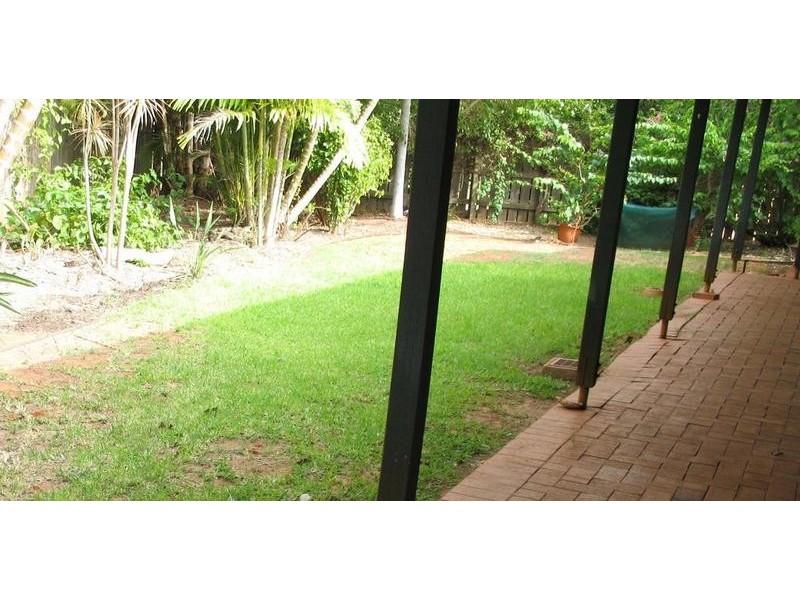 11 De Pledge Way, Cable Beach WA 6726