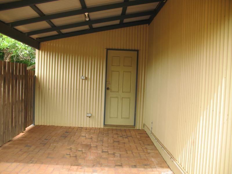 11 De Pledge Way, Cable Beach WA 6726