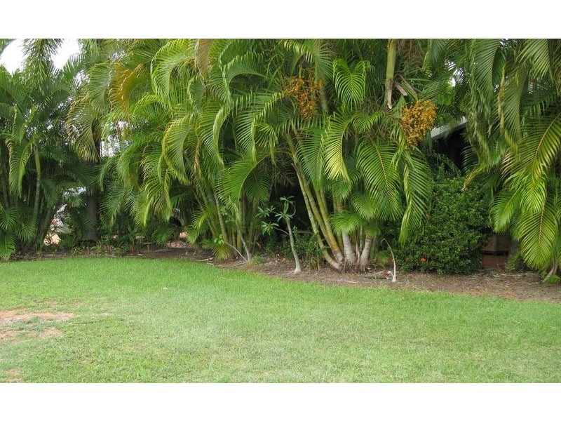 11 De Pledge Way, Cable Beach WA 6726