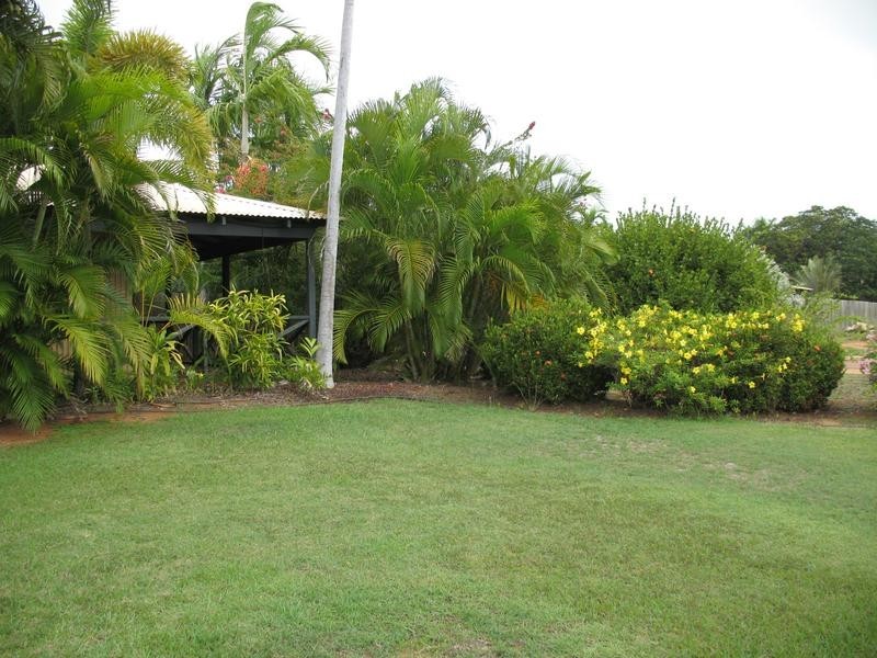 11 De Pledge Way, Cable Beach WA 6726