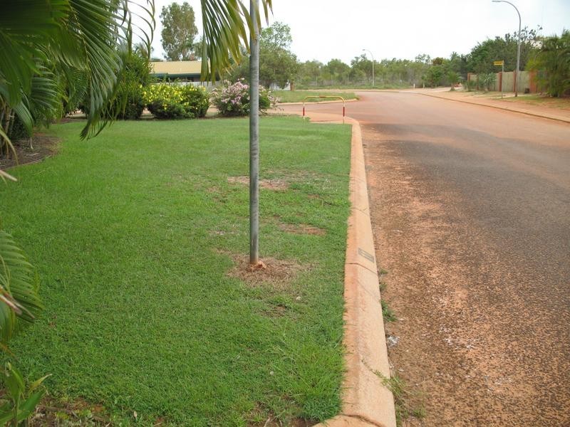 11 De Pledge Way, Cable Beach WA 6726