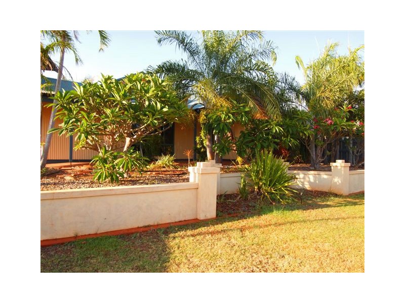 59 Demco Drive, Broome WA 6725