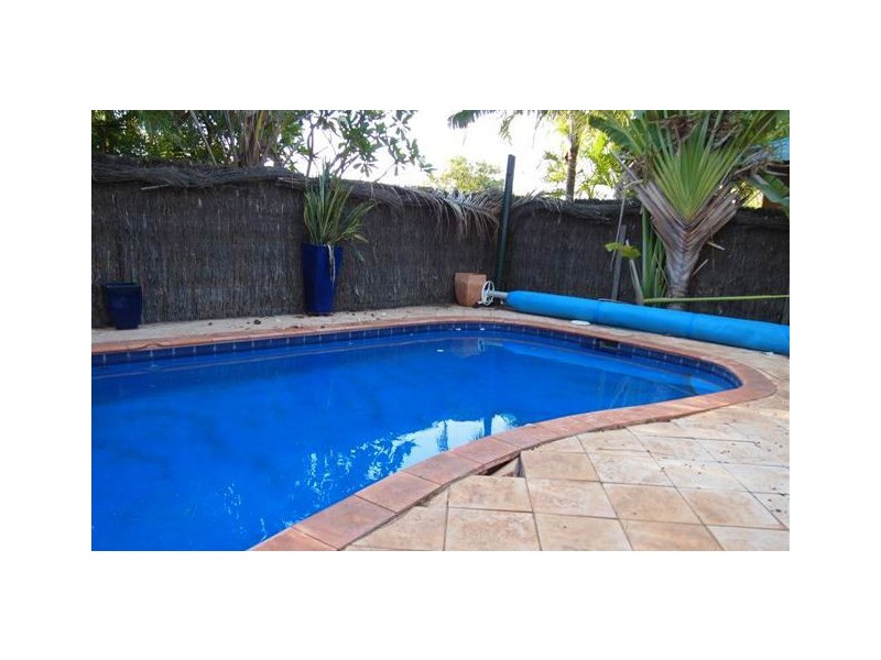 59 Demco Drive, Broome WA 6725