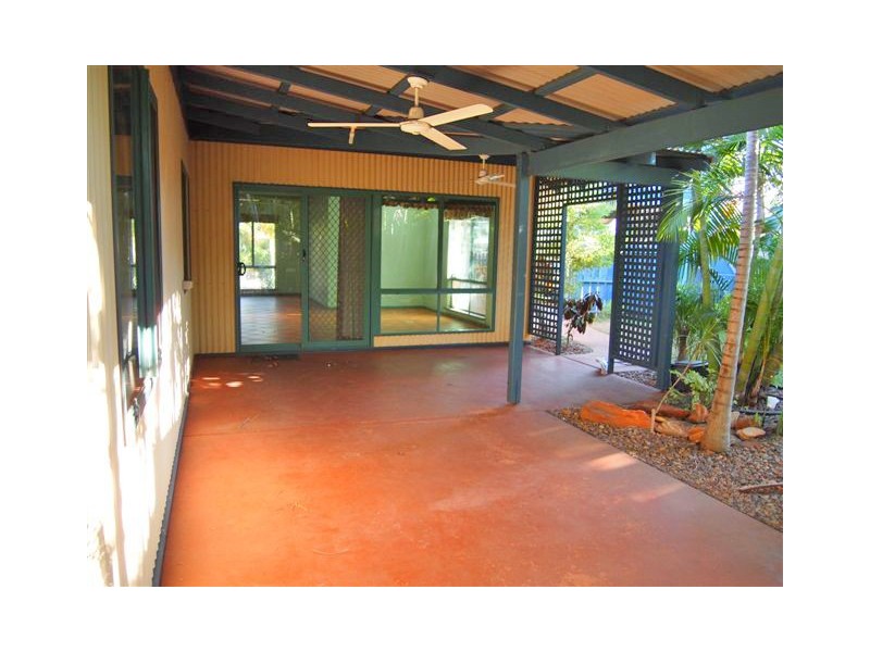 59 Demco Drive, Broome WA 6725