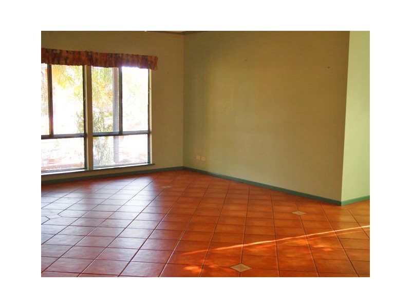 59 Demco Drive, Broome WA 6725