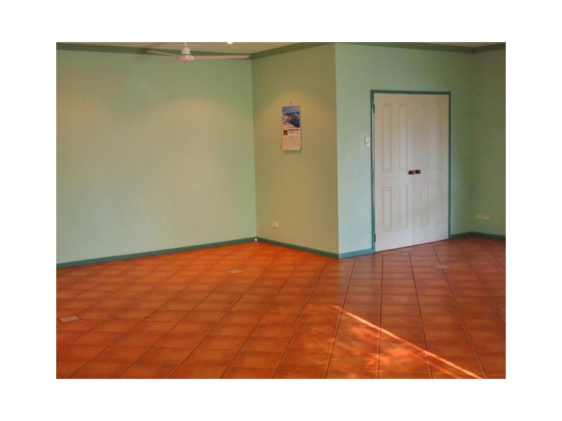 59 Demco Drive, Broome WA 6725