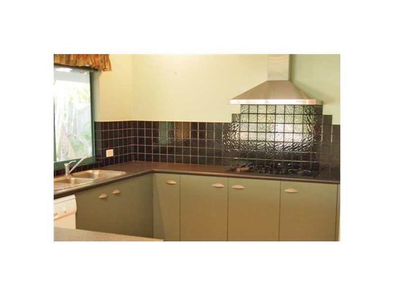 59 Demco Drive, Broome WA 6725