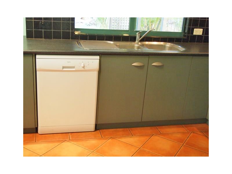 59 Demco Drive, Broome WA 6725