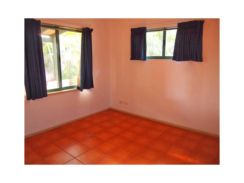 59 Demco Drive, Broome WA 6725