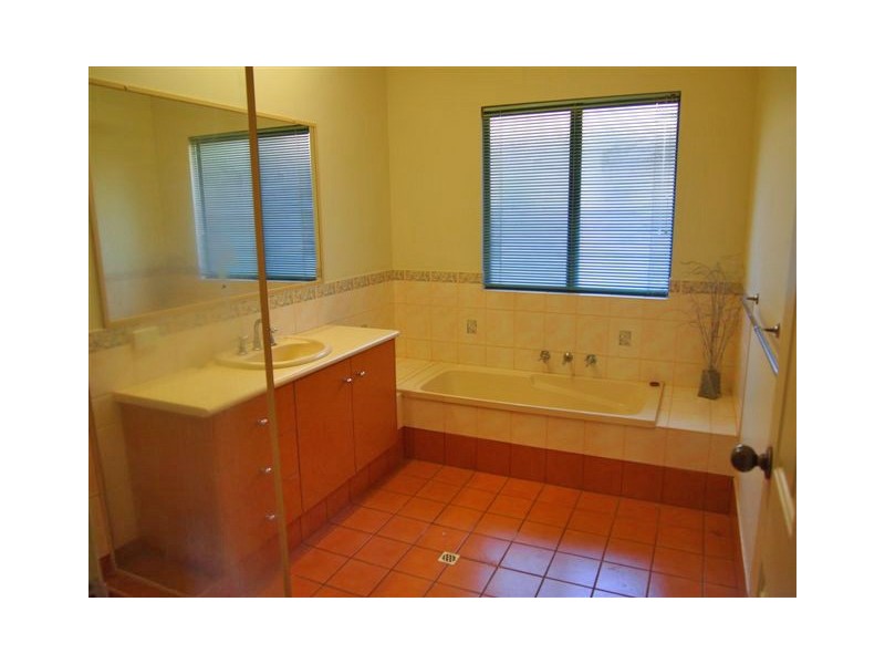 59 Demco Drive, Broome WA 6725