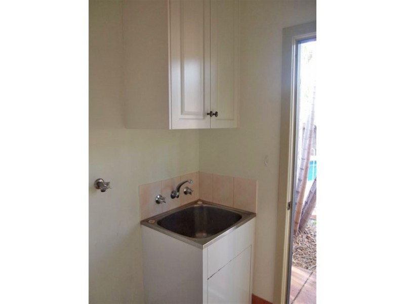 59 Demco Drive, Broome WA 6725