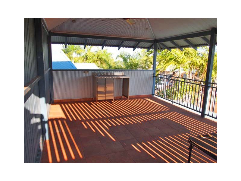 59 Demco Drive, Broome WA 6725