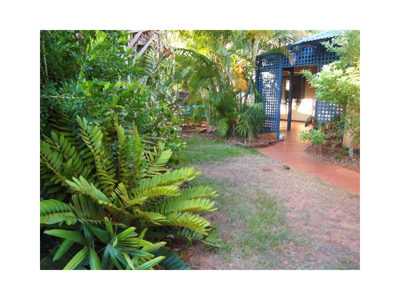 59 Demco Drive, Broome WA 6725