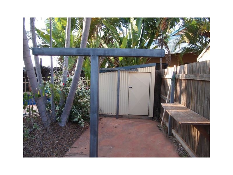 59 Demco Drive, Broome WA 6725