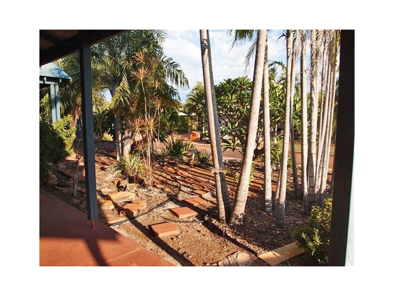 59 Demco Drive, Broome WA 6725