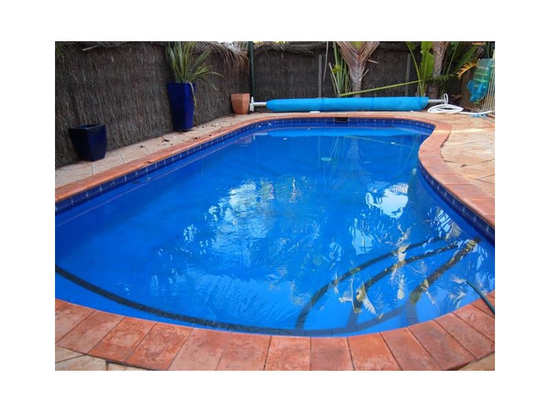 59 Demco Drive, Broome WA 6725