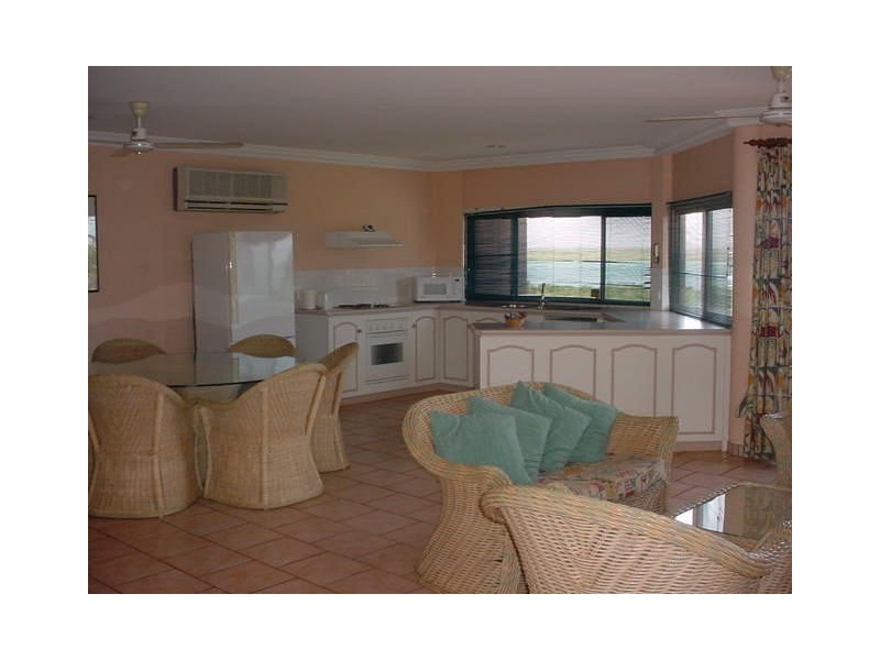 9/49 Carnarvon Street, Broome WA 6725