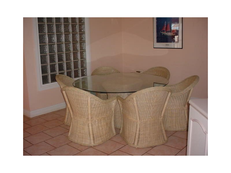 9/49 Carnarvon Street, Broome WA 6725