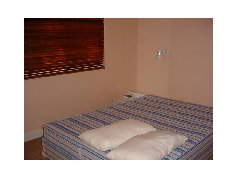 9/49 Carnarvon Street, Broome WA 6725