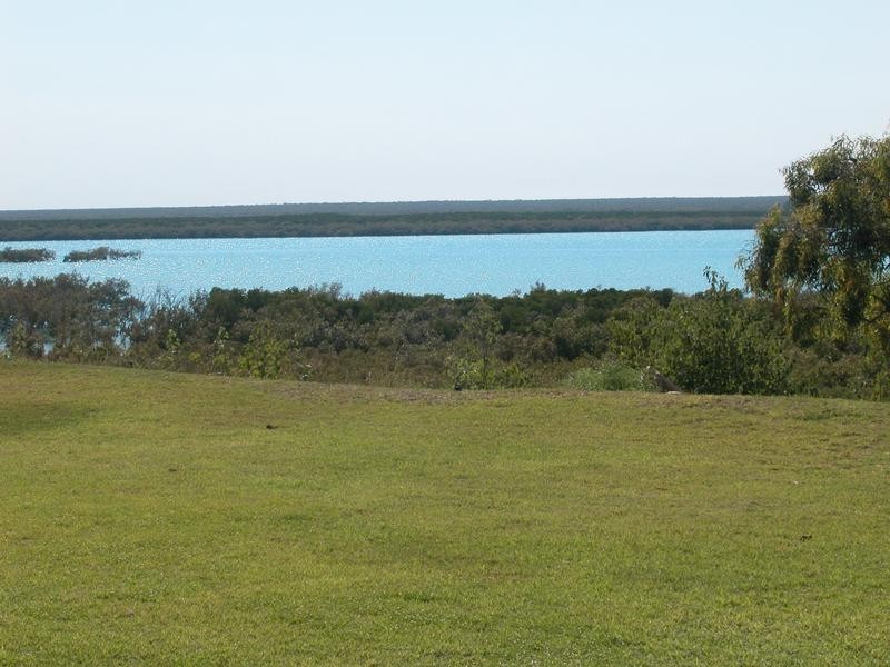 9/49 Carnarvon Street, Broome WA 6725