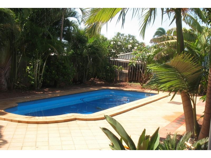 4 Heron Street, Djugun WA 6725