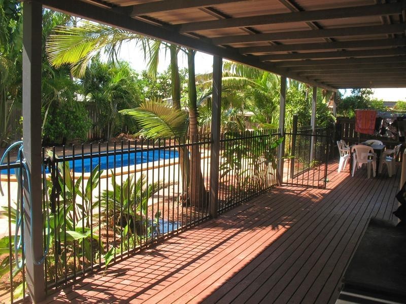 4 Heron Street, Djugun WA 6725