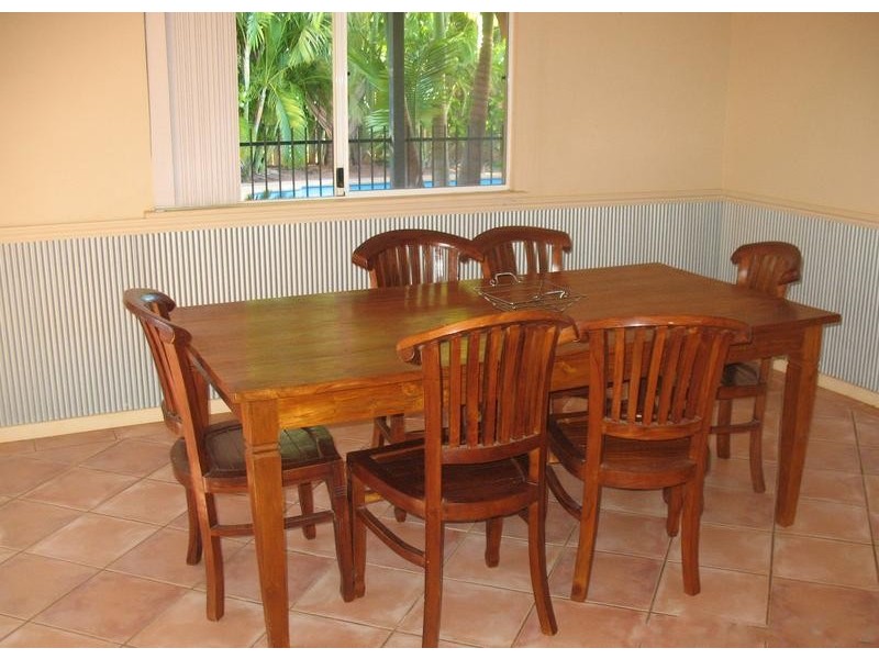 4 Heron Street, Djugun WA 6725