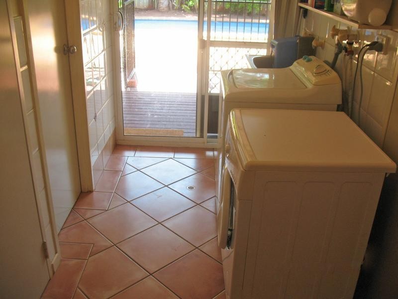 4 Heron Street, Djugun WA 6725