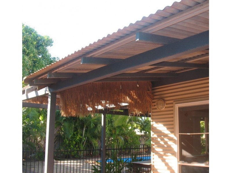 4 Heron Street, Djugun WA 6725