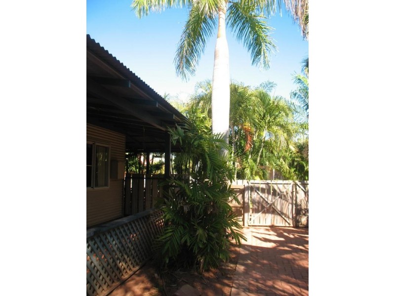 4 Heron Street, Djugun WA 6725